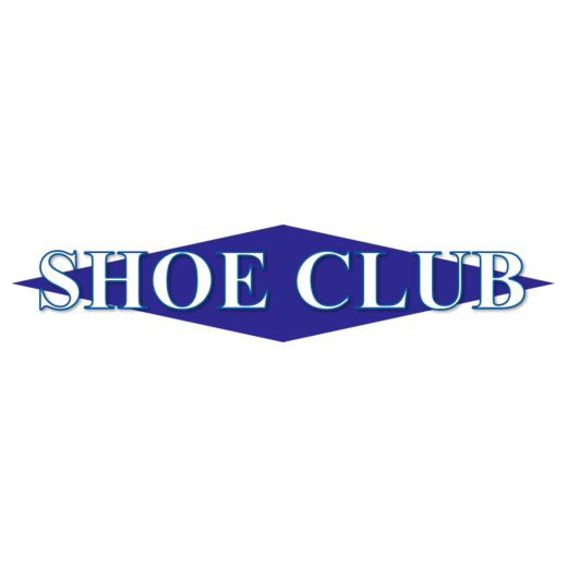 Shoe Club