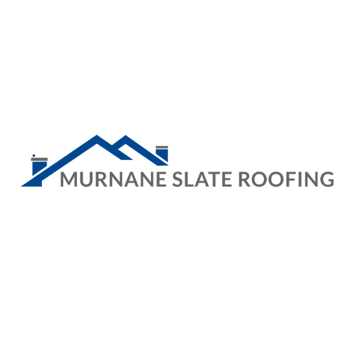 Murnane Slate Roofing