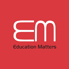 Education Matters