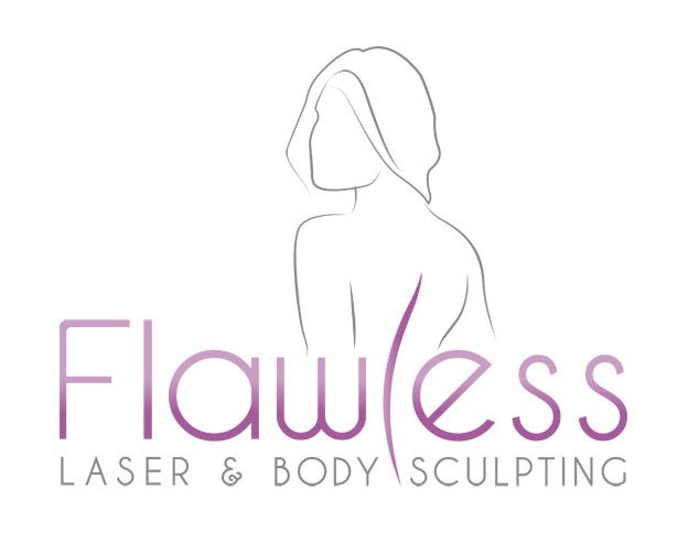 Flawless Laser & Body Sculpting