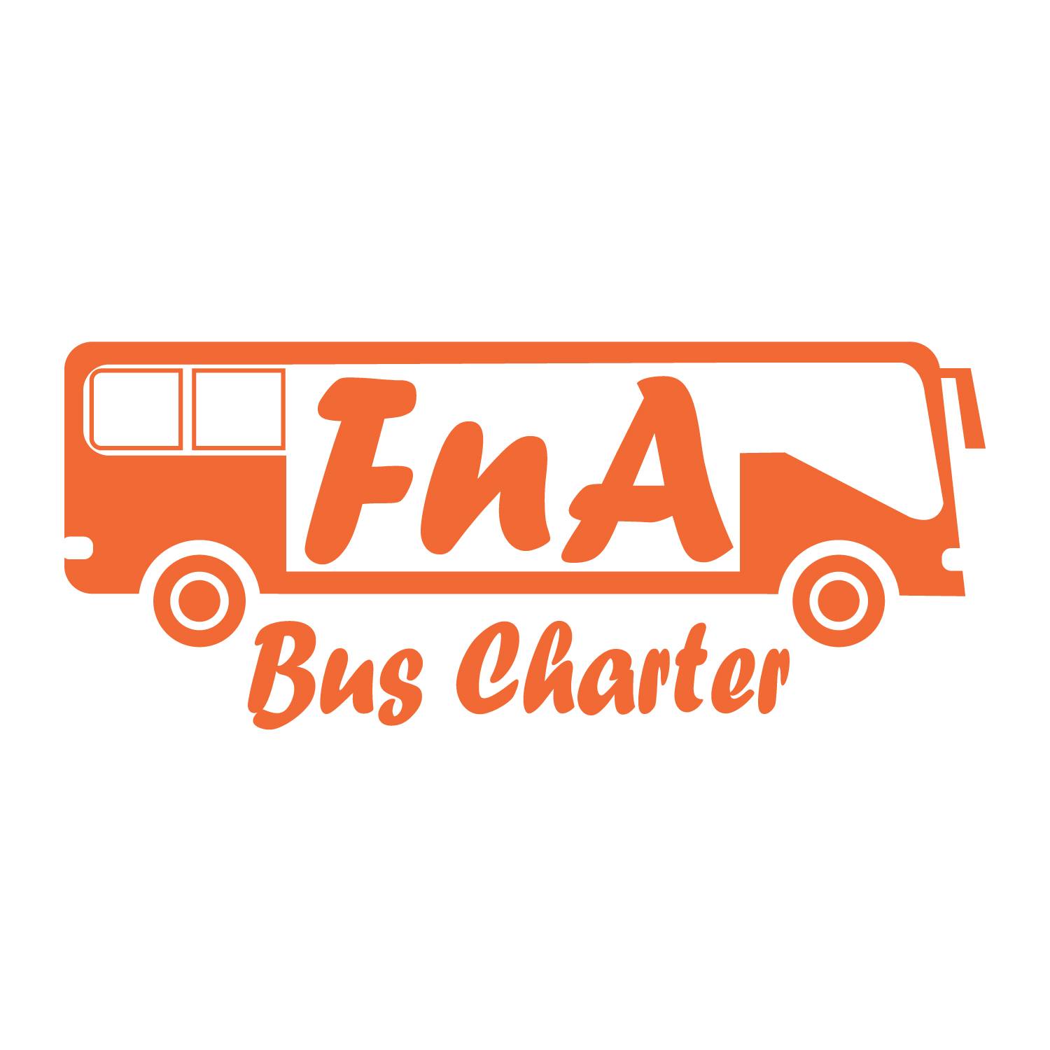 FnaBus Charter