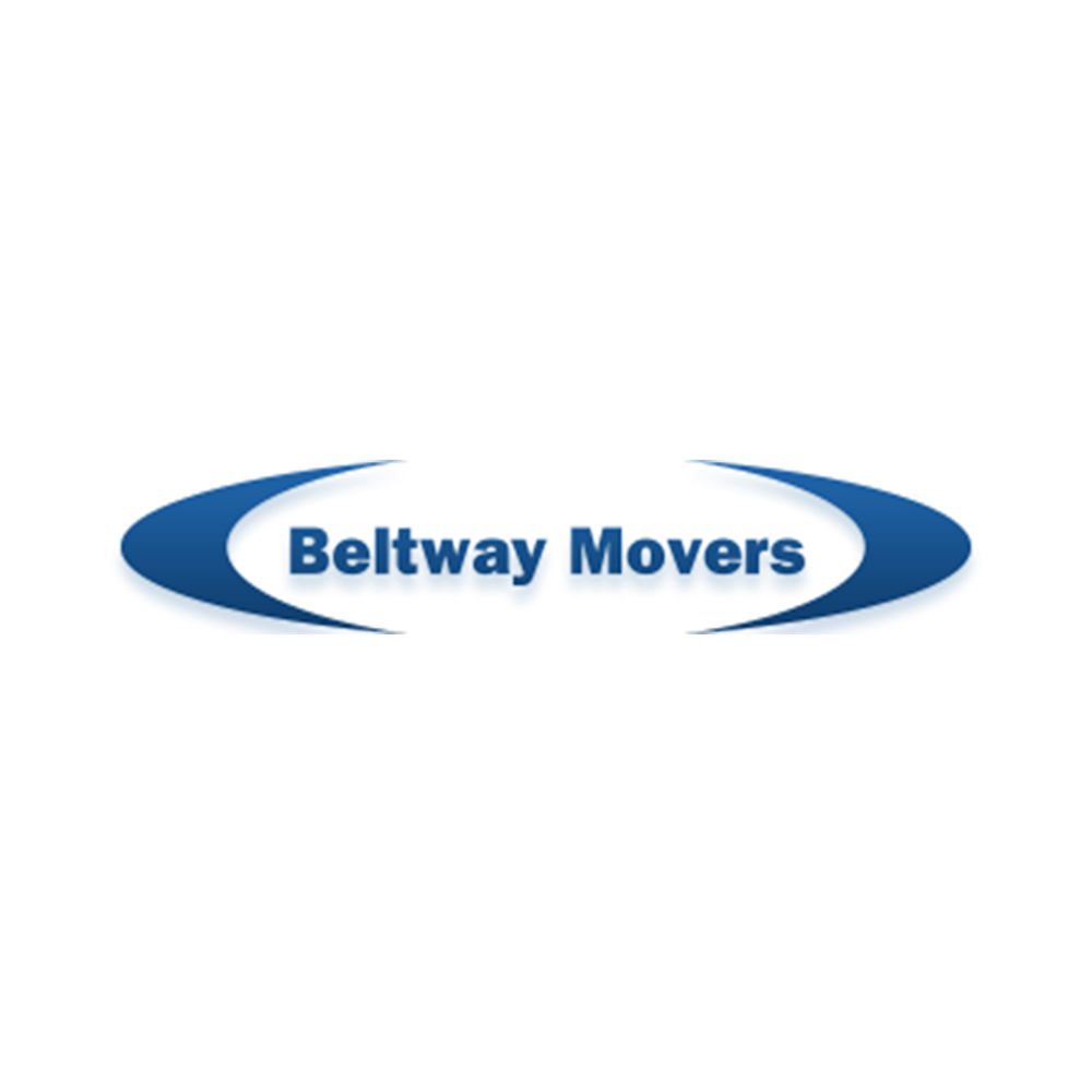 Beltway Movers