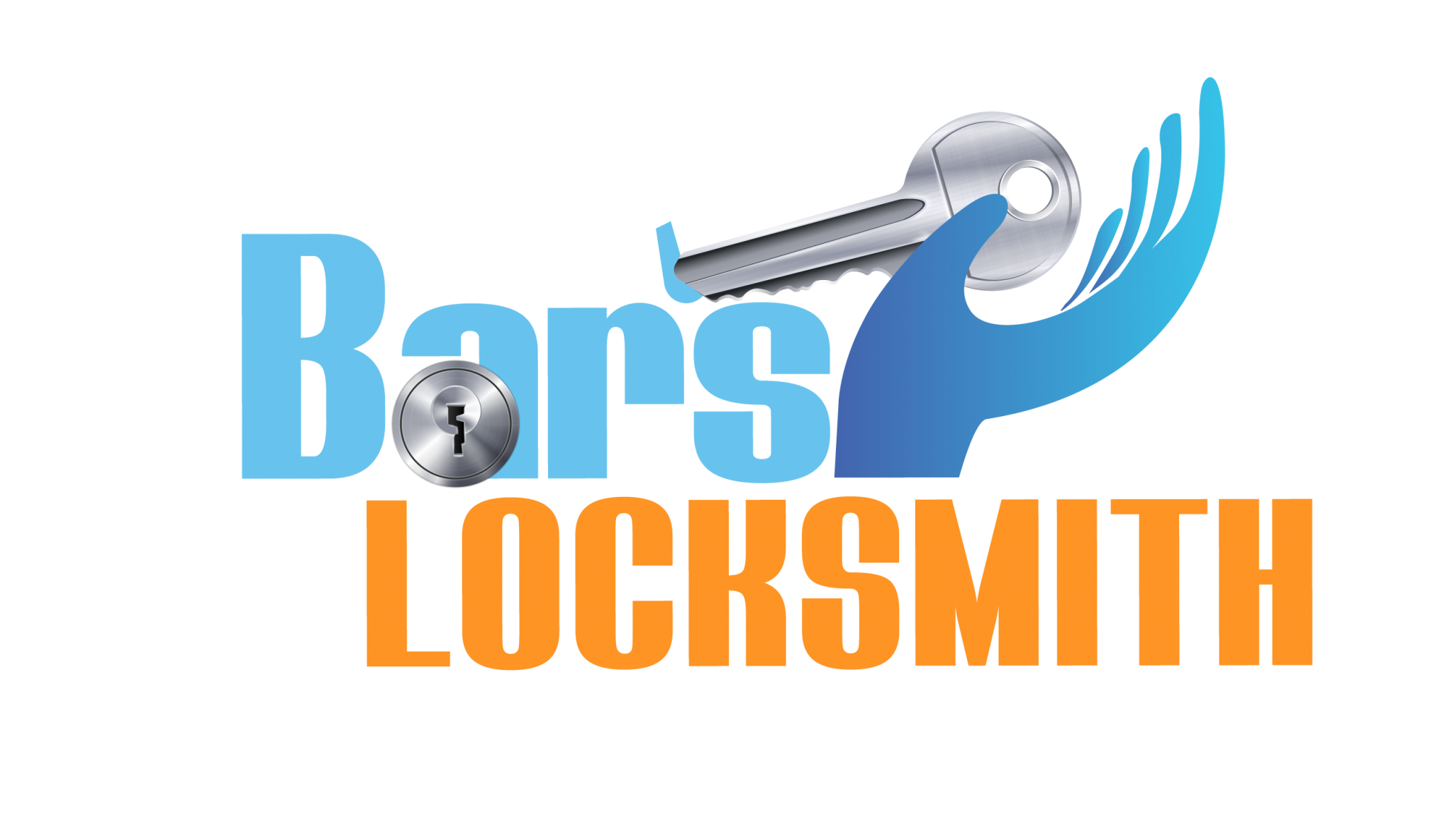 Bars Locksmith