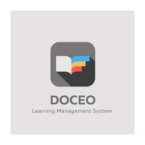 Doceo System