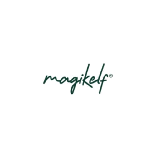 Magikelf