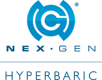 NexGen Hyperbaric, LLC