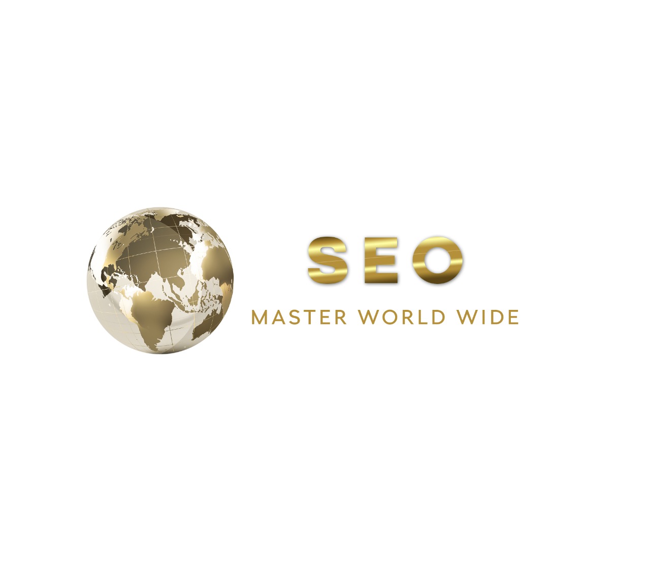 SEO Master World Wide