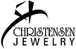 Christensen Jewelry