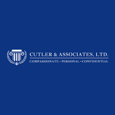 Cutler & Associates, Ltd.