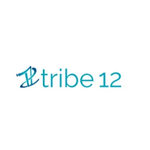 Tribe12