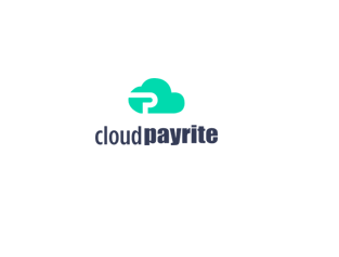 Cloud PayRite