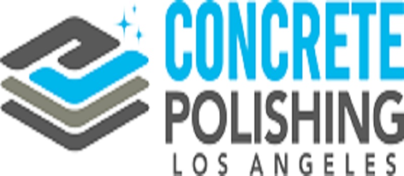 Concrete Polishing LA