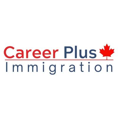 Career Plus Immigration Consultants Inc