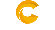 Codetru