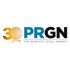 Public Relations Global Network (PRGN)