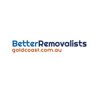 Better Removalists Gold Coast