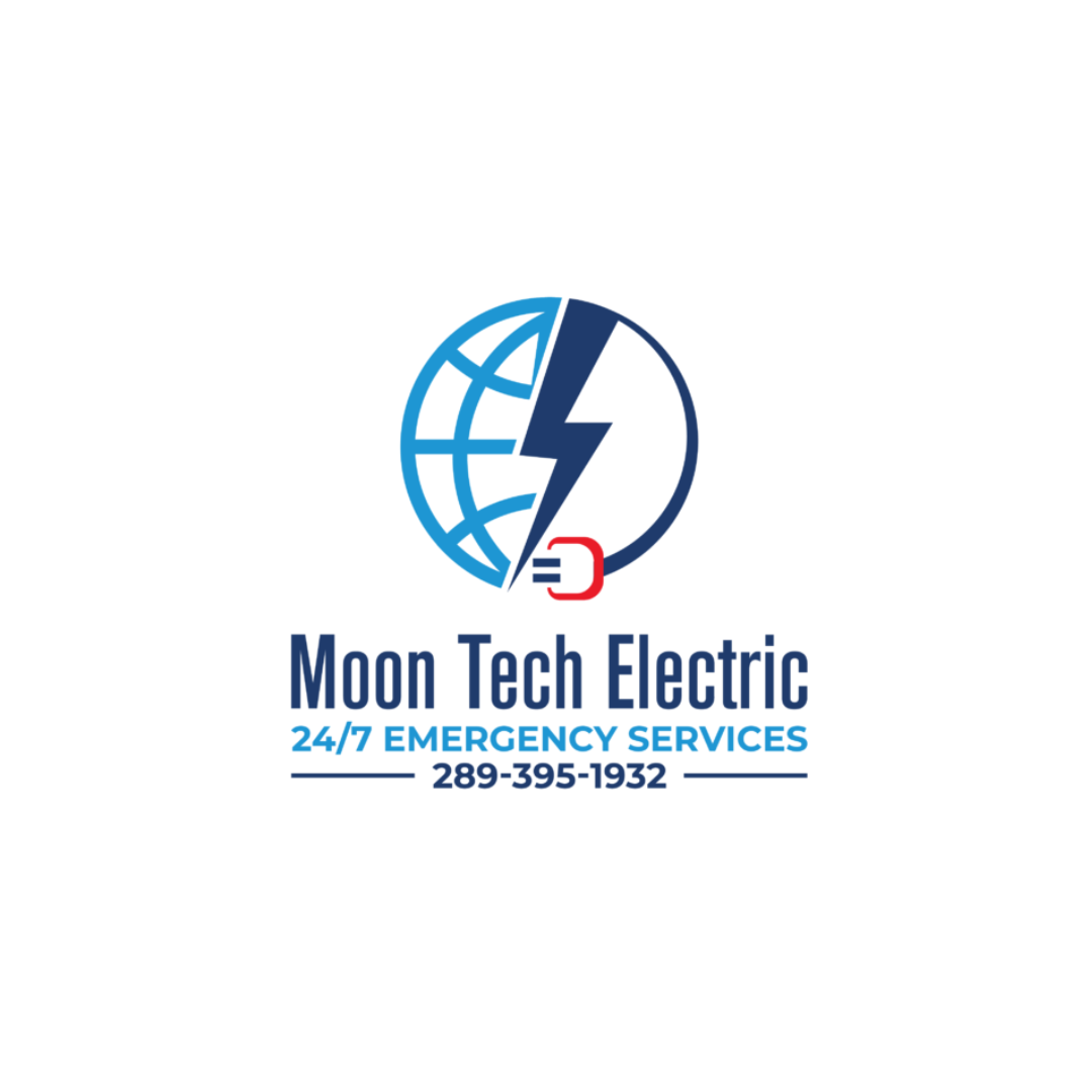 Moon Tech Electric