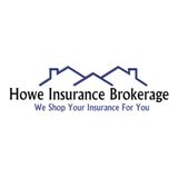 Howe Insurance Brokerage