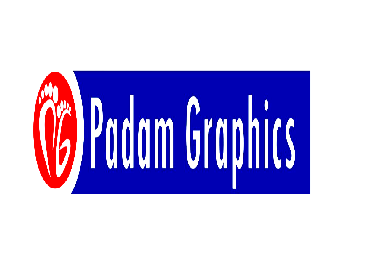 Padam Graphics