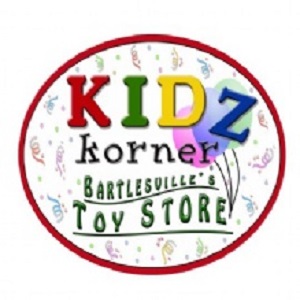 Kidz Korner