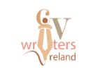 cv writers ireland