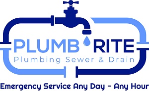 Plumbrite Plumber