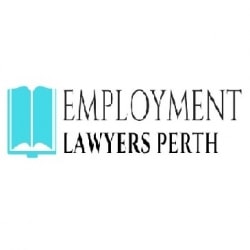 Employment Lawyers