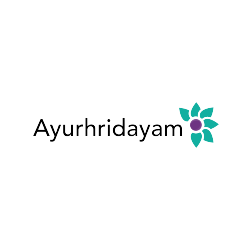 Ayurhridayam