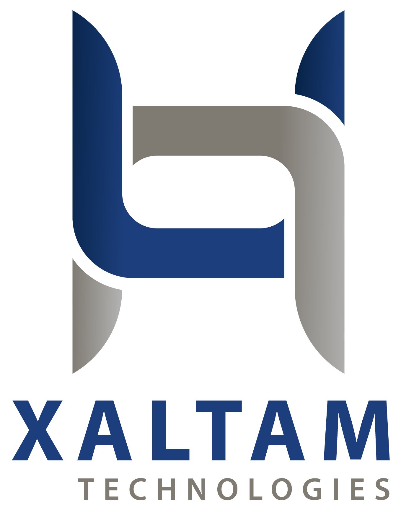 Xaltam Technologies