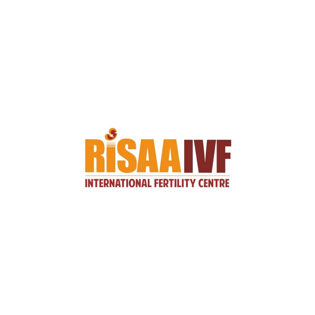 Risaa IVF Centre In Delhi