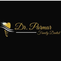Dr. Parmar Family Dentist