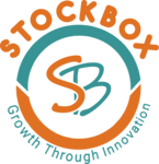 Stockbox