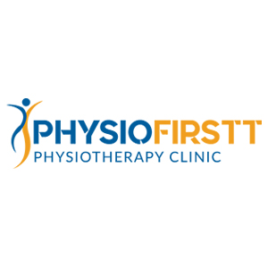 Physio Firstt