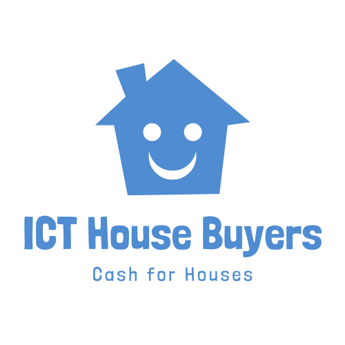 ICT House Buyers