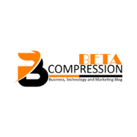 Beta Compression