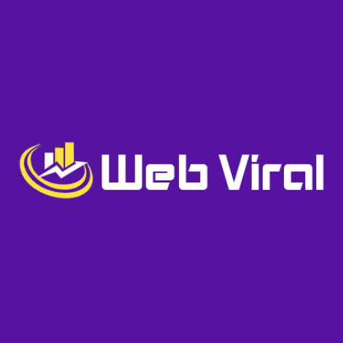 Web Viral