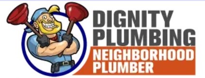 Dignity Plumbing