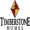 Timberstone Homes