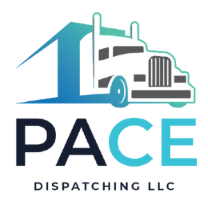 Pace Dispatching LLC
