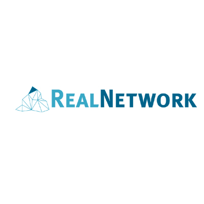 RealNetwork