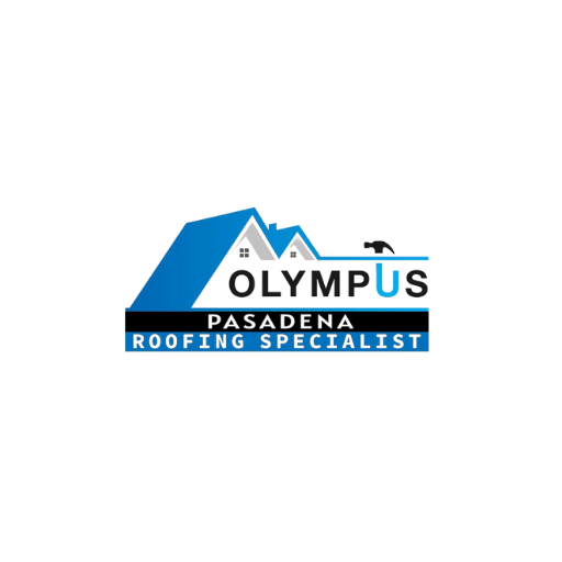 Olympus Roofing Specialist