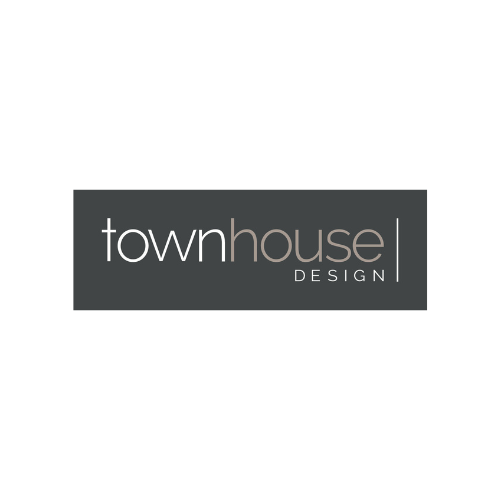 Townhouse Design