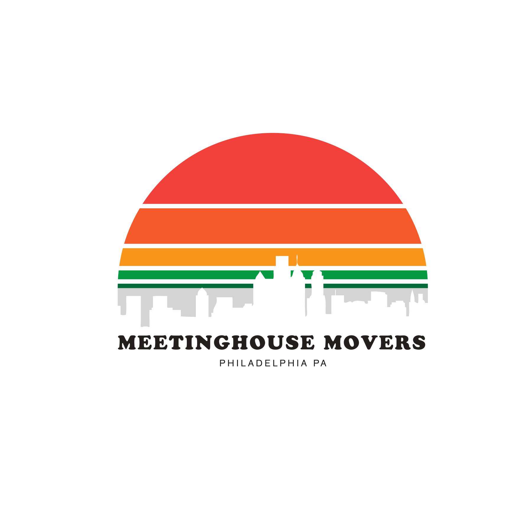 Meetinghouse Movers LLC