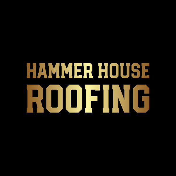 Hammer House Roofing