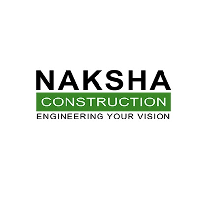 Naksha Construction