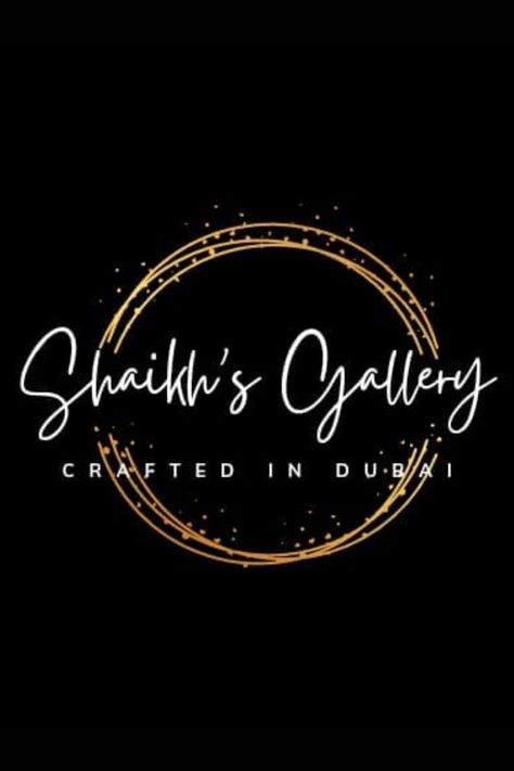 Shaikha's Gallery