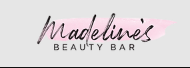Madelines Beauty Bar