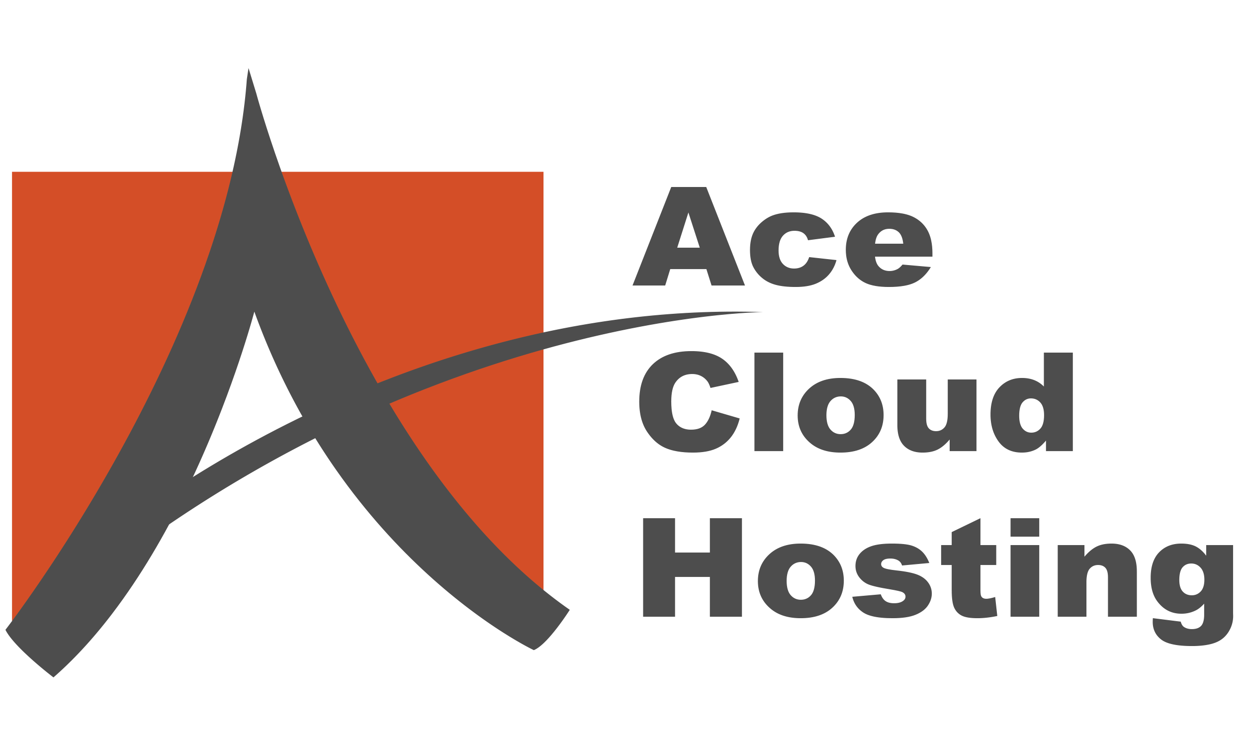 ACE Cloud Hosting