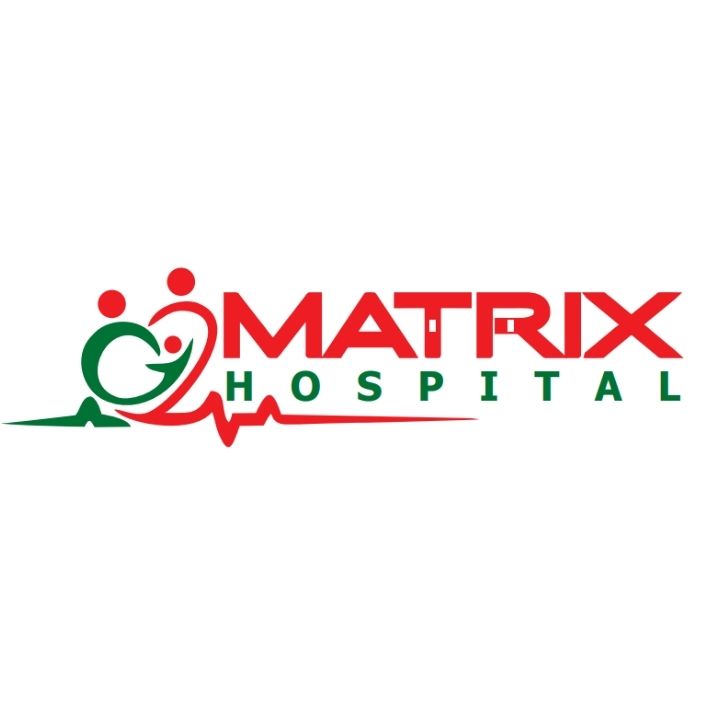 Matrix Hospital