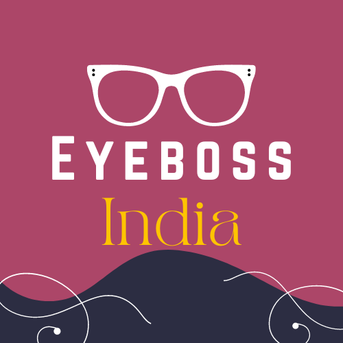 Eyeboss India